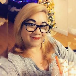 Meet your Posher, Carmen